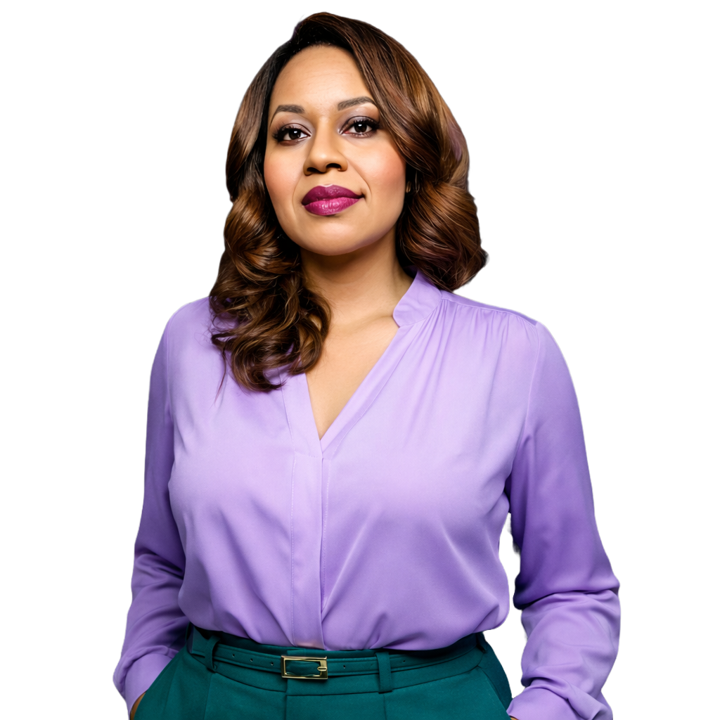 Kayla, licensed independent Medicare advisor